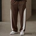 1 Pc Men's Dri Fit Plain Trouser